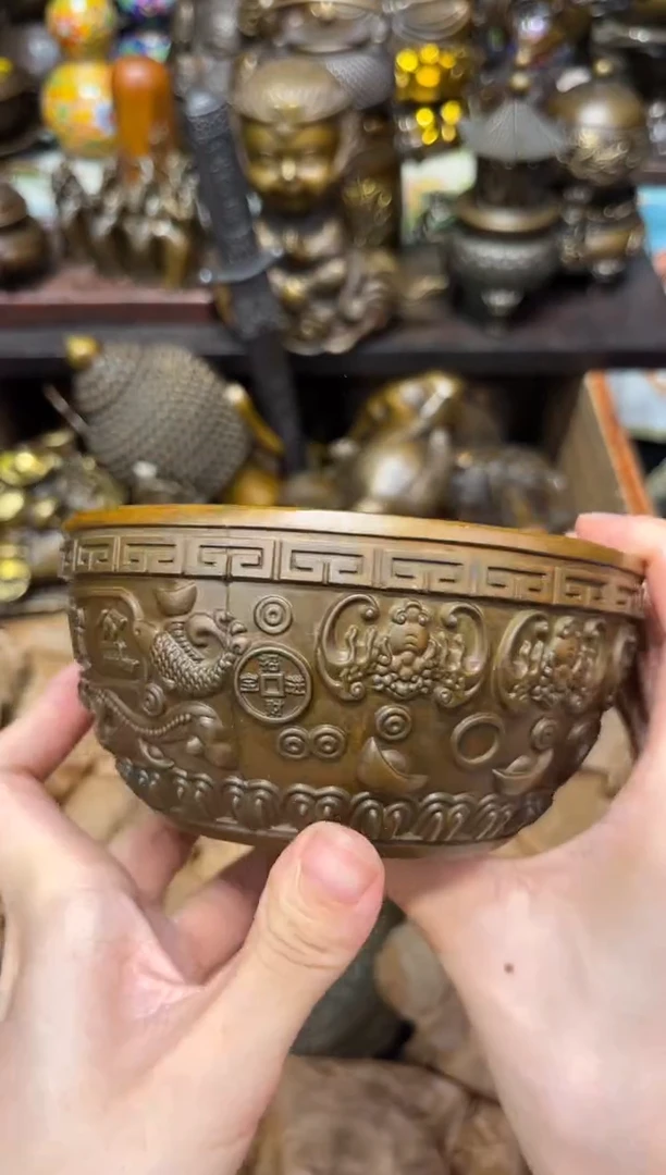 a瑞瑞专属精选链接