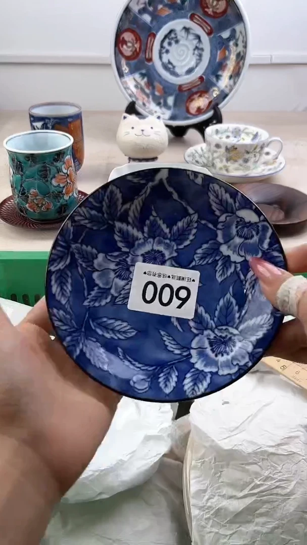 【闪购商品】瓷片600，，，，，，