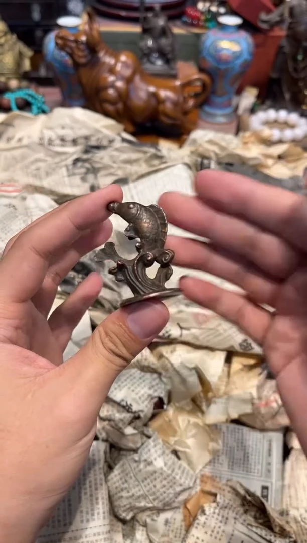 Q刘哥高端专属精品1