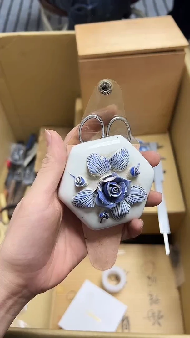 瓷片如**淡瓷片瓷片瓷片瓷片