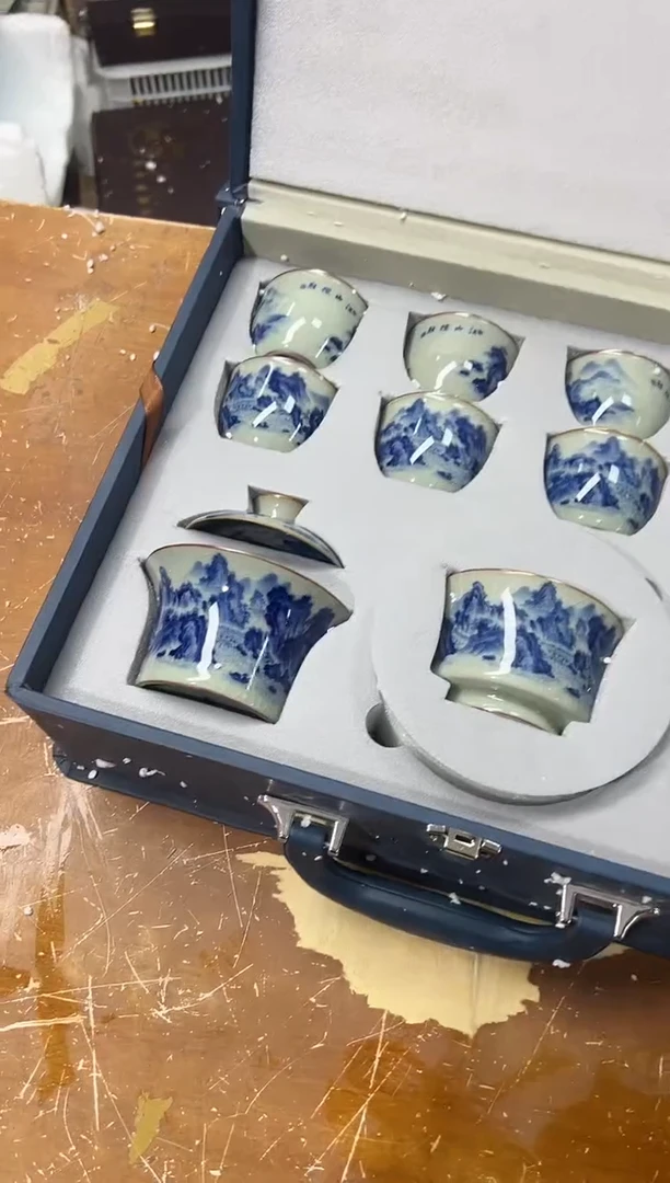 【闪购商品】其他其他其他其他其他