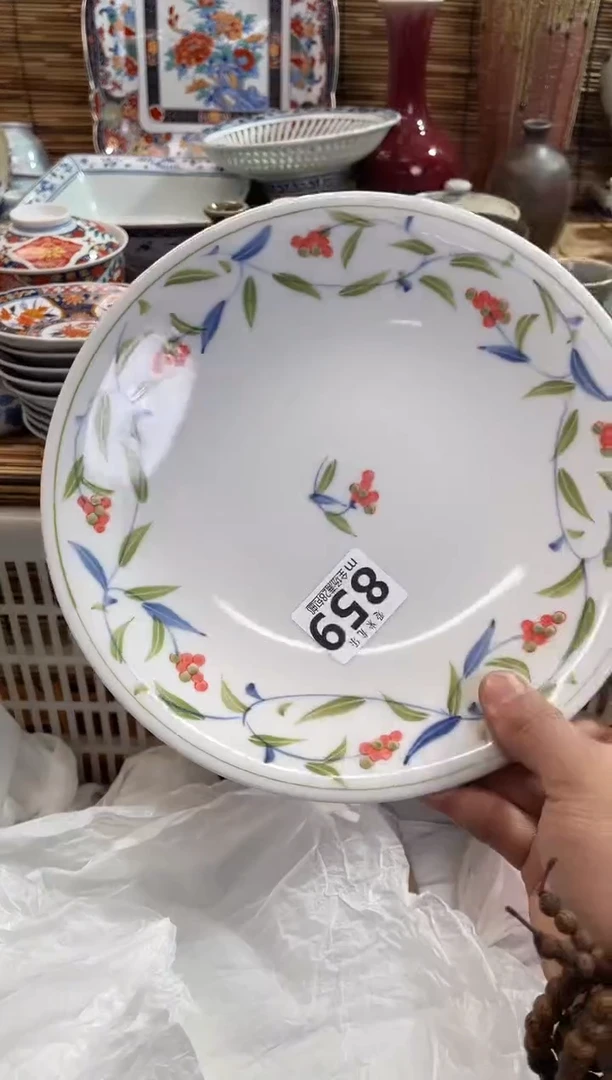 长**月全场满28包邮，陶瓷茶具瓷器