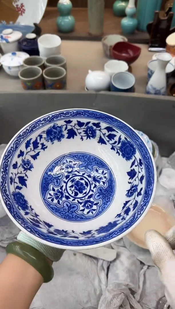 茶盏喜*?瓷器瓷器瓷器瓷器