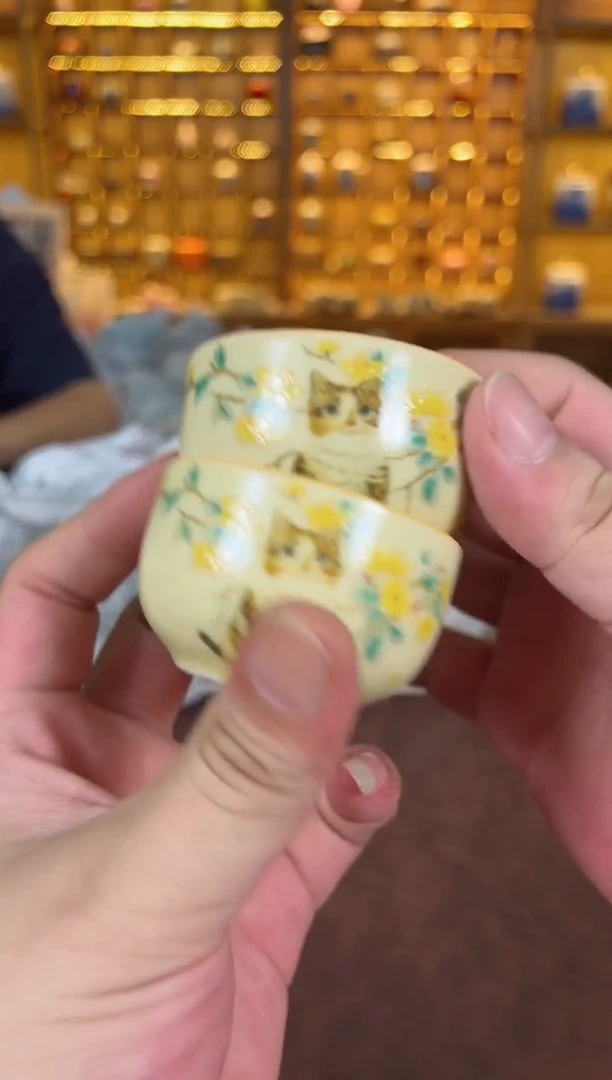 瓷片鸣盏居11111111
