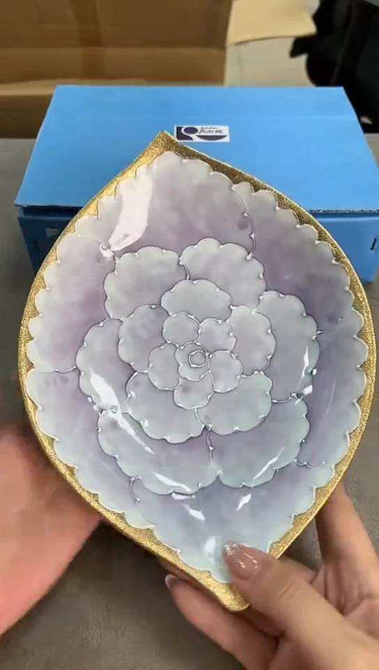 文山 瓷器瓷器瓷器瓷器瓷器瓷器