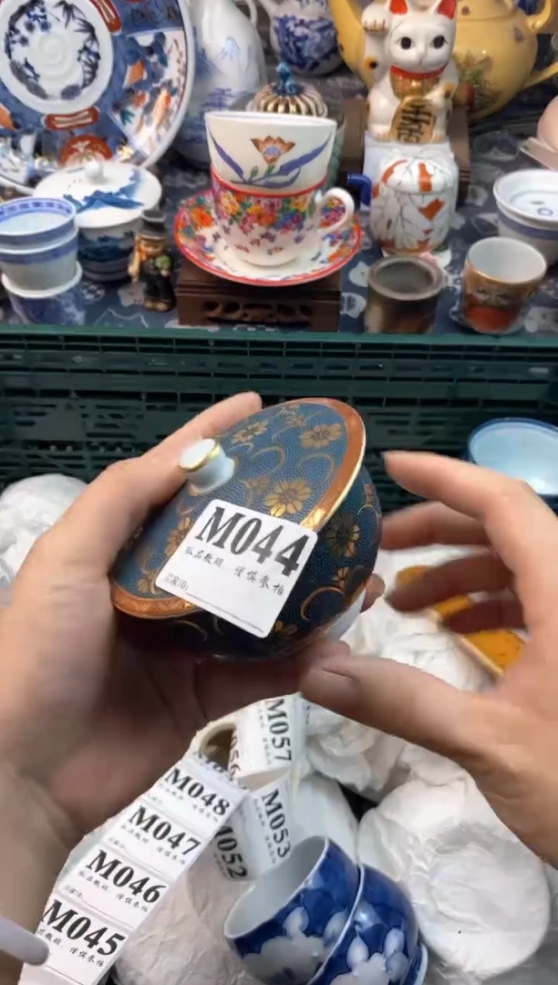 瓷片那**风11111111111111111