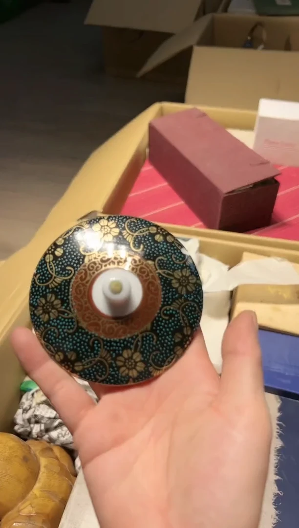 【闪购商品】瓷片 啊啊啊啊啊啊啊啊