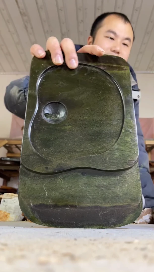 木木雕款茶盘不含配件‘截图为准 30