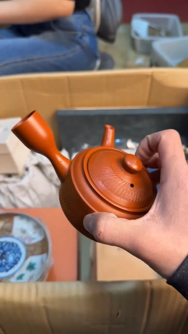 【闪购商品】茶盏8888888888     306