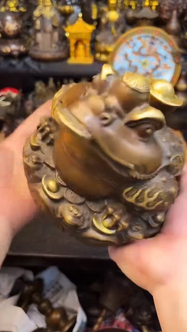 0301李哥专属推荐链接