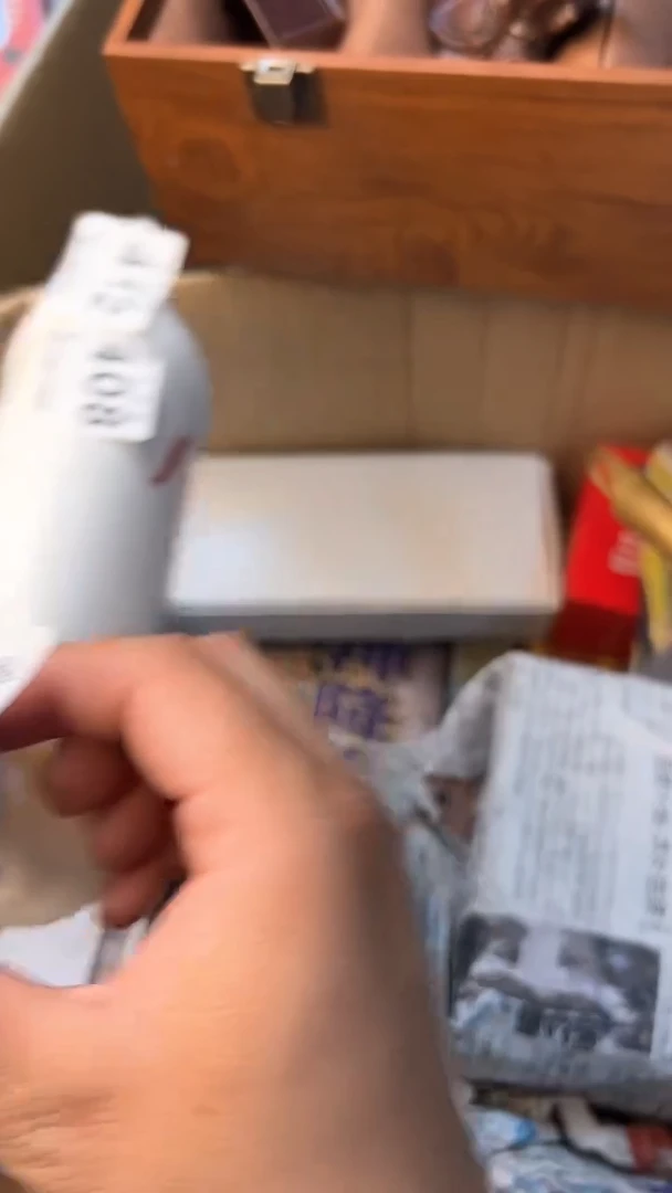 瓷器我****莲瓷器瓷器瓷器瓷器