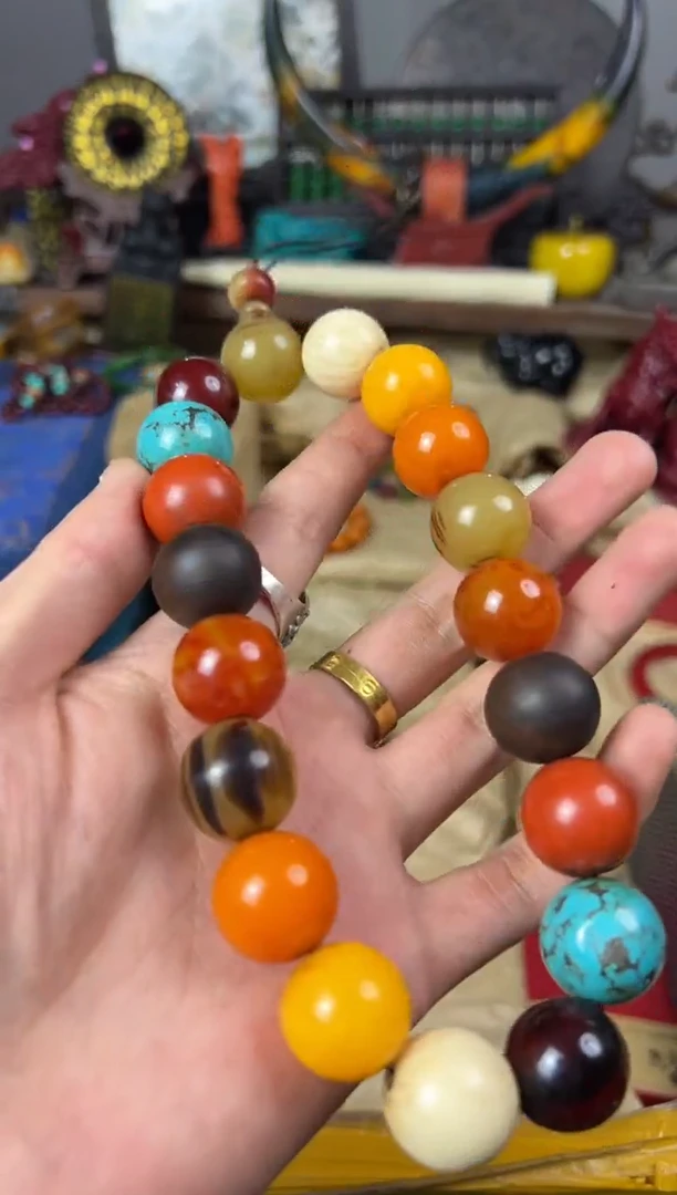 【闪购商品】主播推荐主播推荐