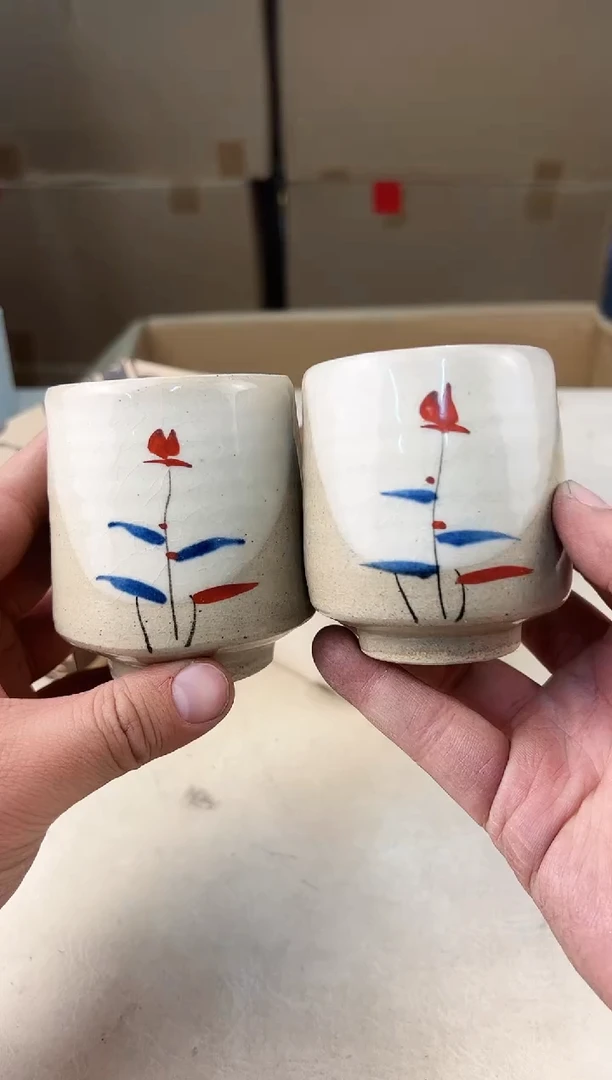 【闪购商品】瓷片226中古产品，谨慎参拍~~~！