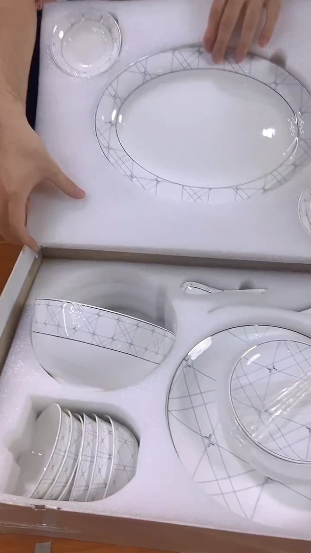 杯鸿辉家品牌瓷器，京东包邮！