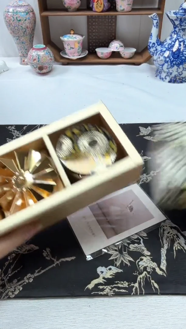 小乔推荐如图所示