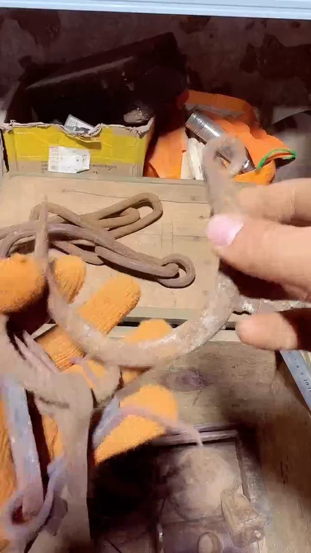 【闪购商品】闪购0818老王专属链接