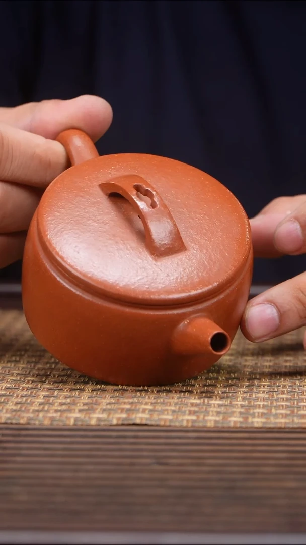 茶壶紫砂殇*灌灌灌灌灌灌灌灌