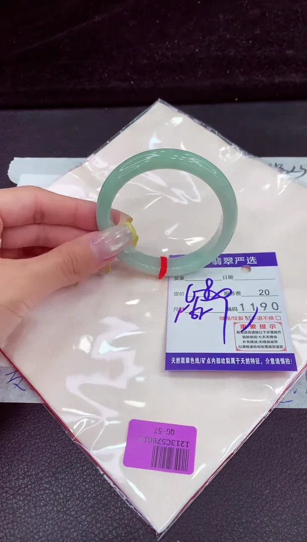 未镶嵌手镯翡翠11111111