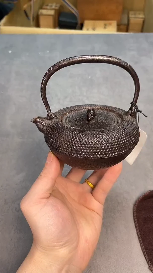 茶宠瓷器茶具套装