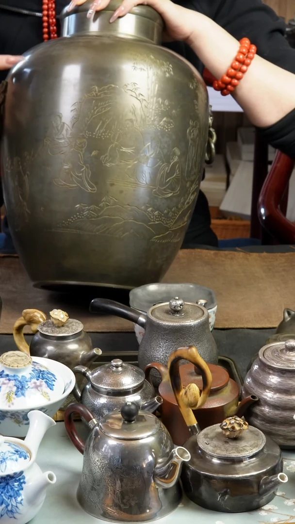 【闪购商品】ww啊啊啊啊啊啊啊啊