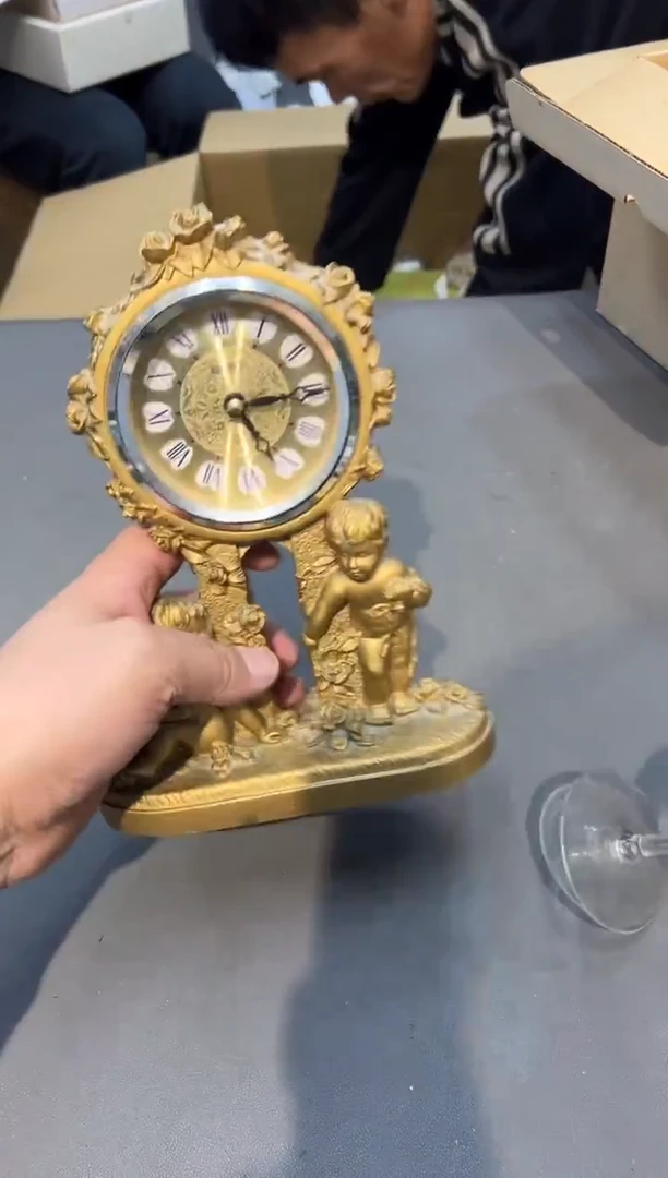 金属爱****～工艺品小四孤品收藏