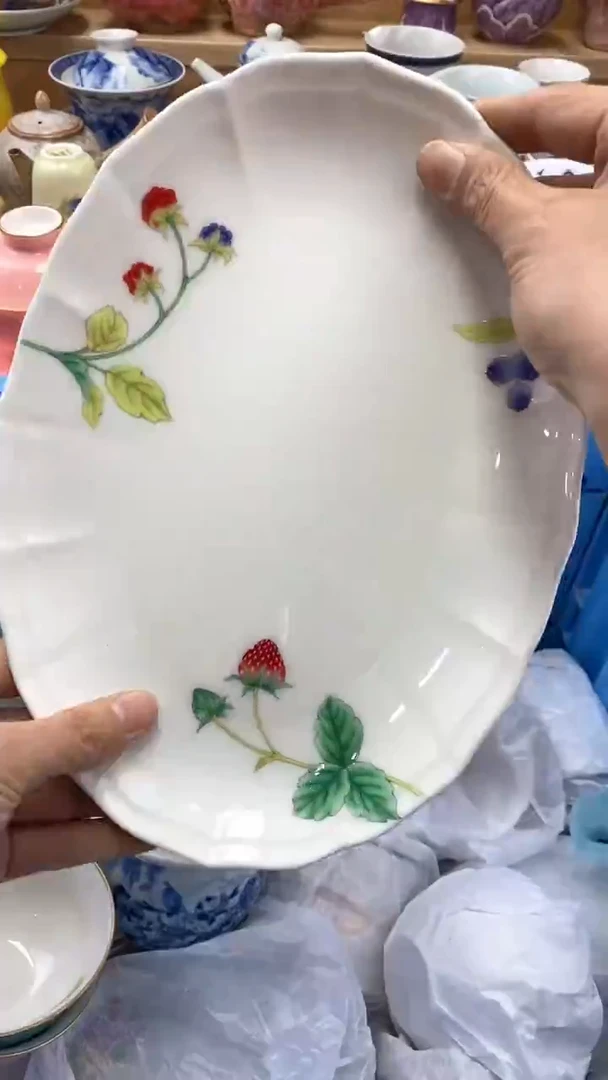 【闪购商品】茶盏【闪购商品】【闪购商品】