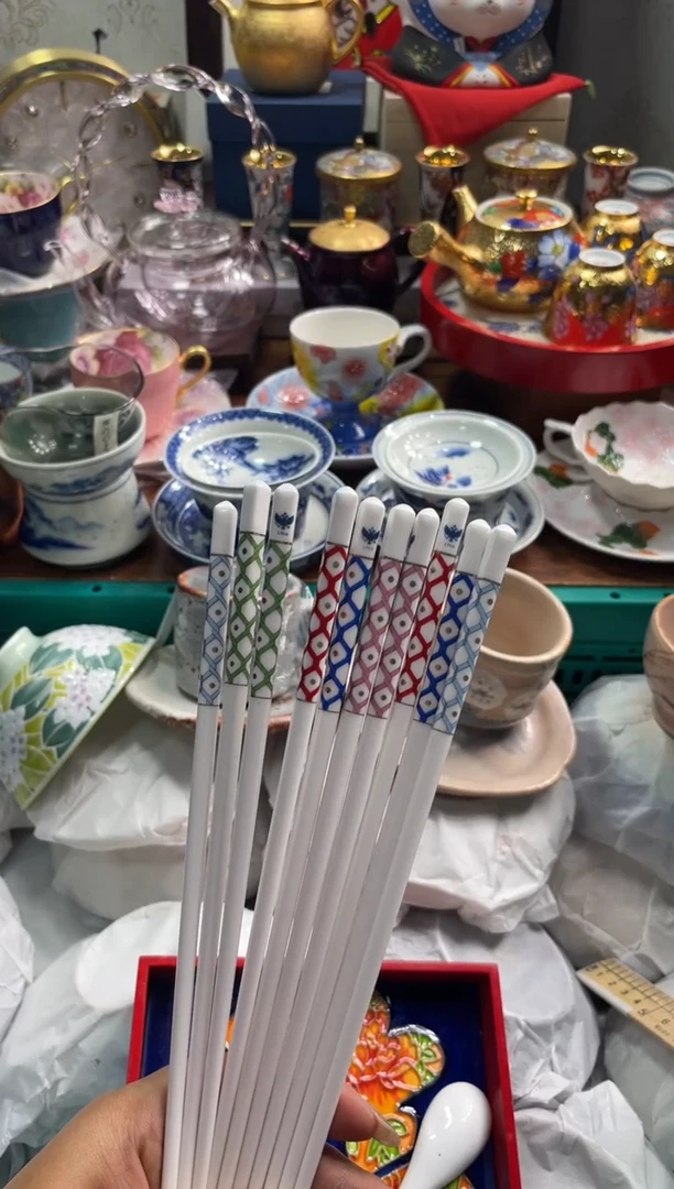 【闪购商品】瓷片瓷片满20米包邮一单一付