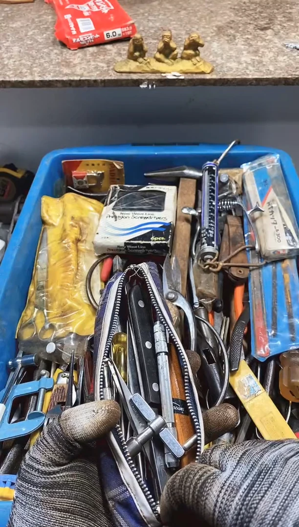 馬**?麻嘎子工具闪购链接一物一拍