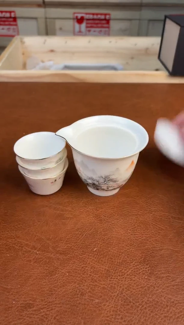 @@@@@@@@@@@@@@@@@@@5956