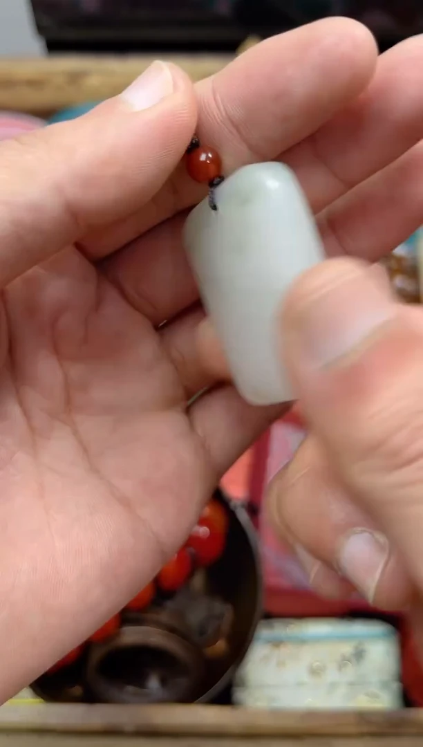 【闪购商品】玛瑙/玉髓点击链接下单即可合金点击链接下单即可