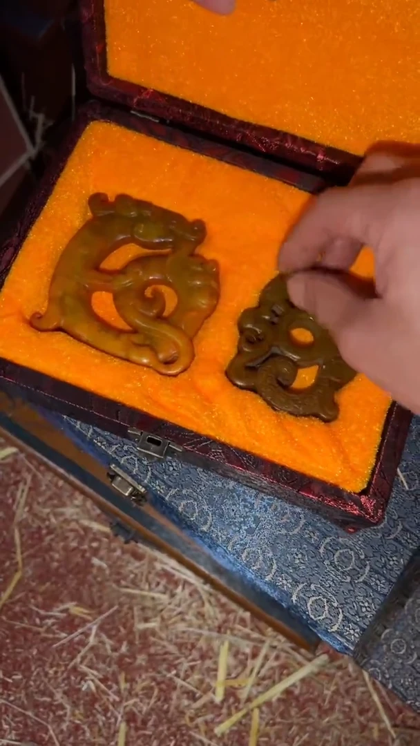 玉闪购商品高端专用连