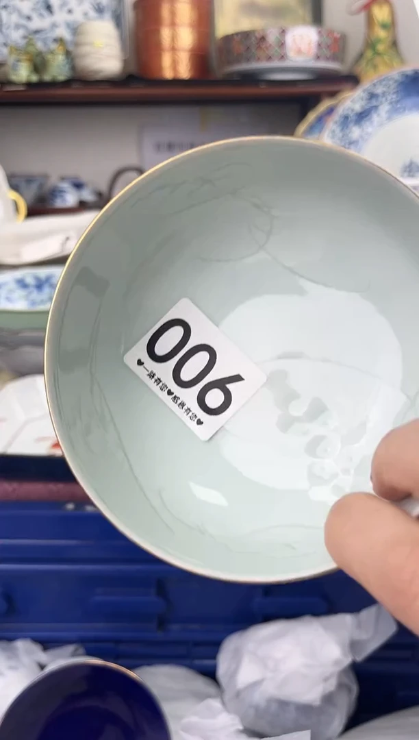 瓷片006...............