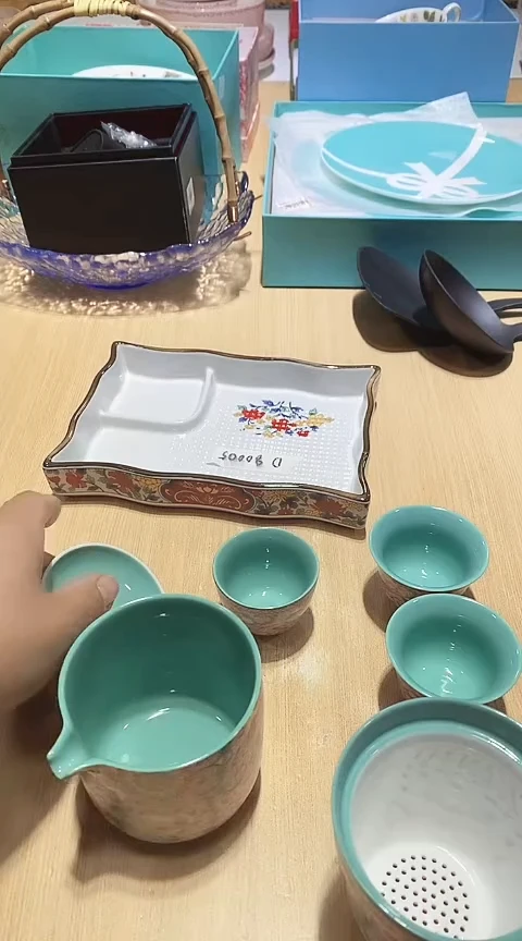 瓷片全场正品,一件不留@@1