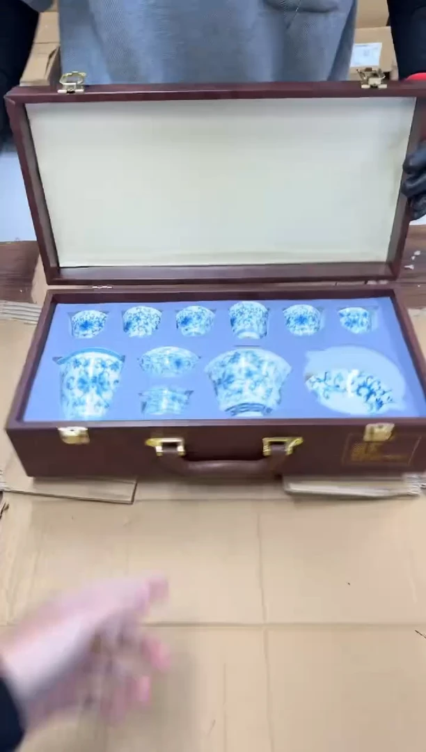 其他@@@@@@@@@@@@@@@@