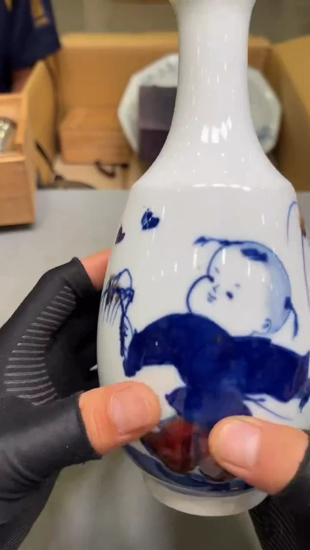 紫砂公道杯紫砂茶具紫砂茶具