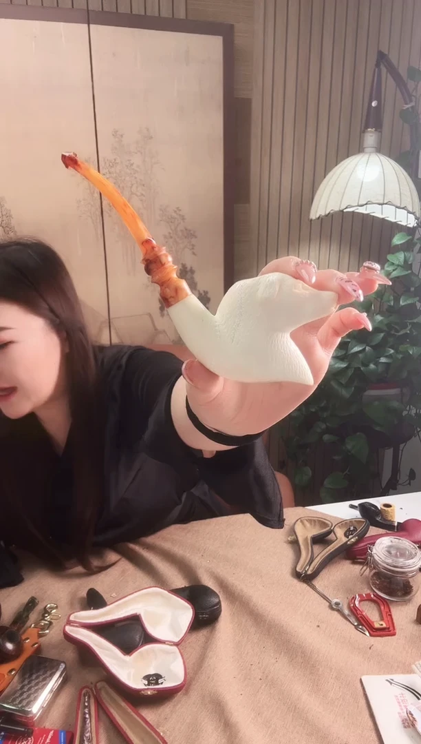 @*爷替换链接替换链11