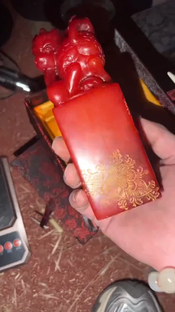 玉闪购商品高端专用连