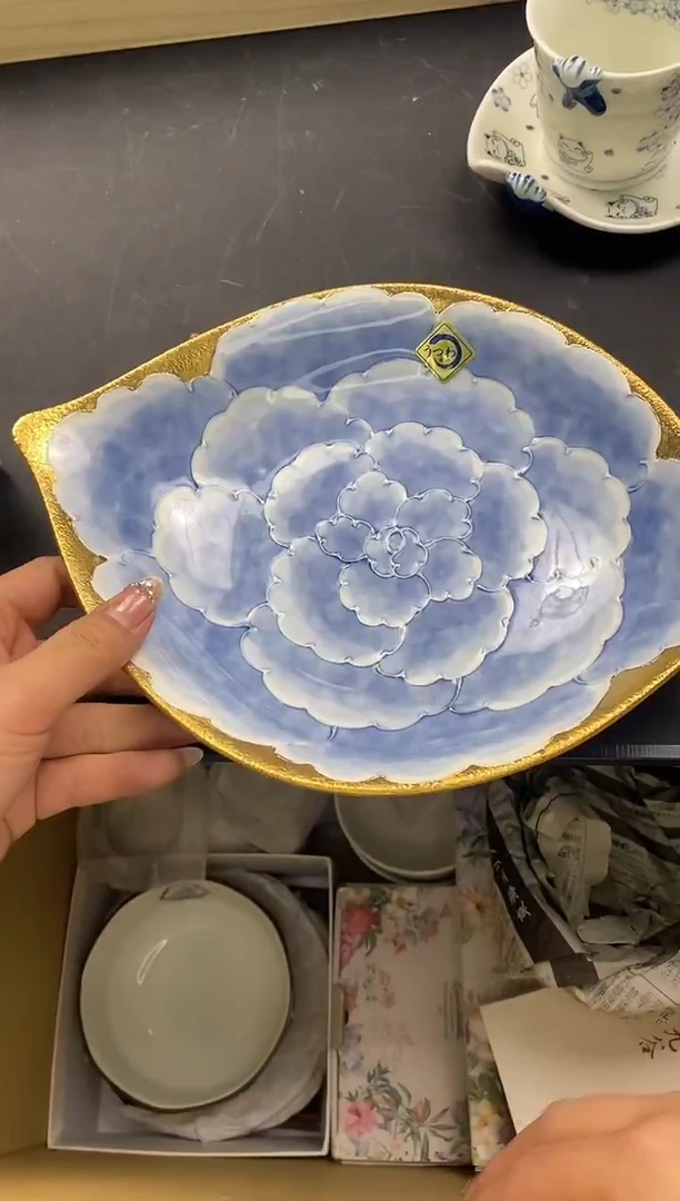 瓷片精美陶瓷甄选一单一付瓷片精美陶瓷瓷瓷瓷瓷瓷瓷