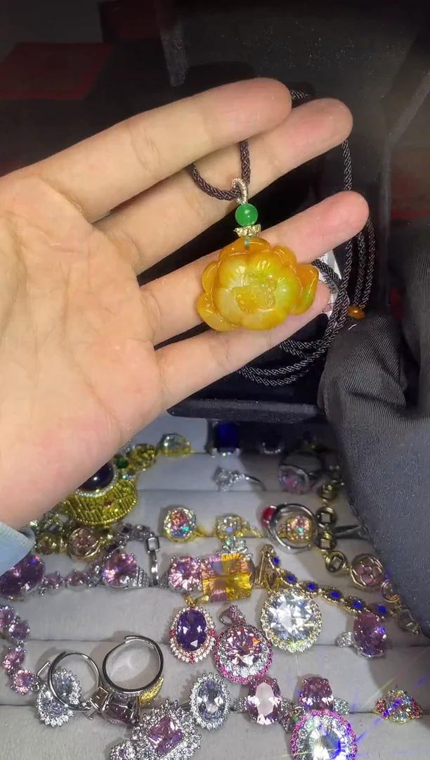 无非金属面条推荐D131