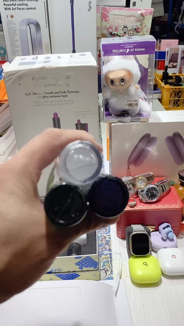 瓷片名品折扣名品折扣名品折扣@@1