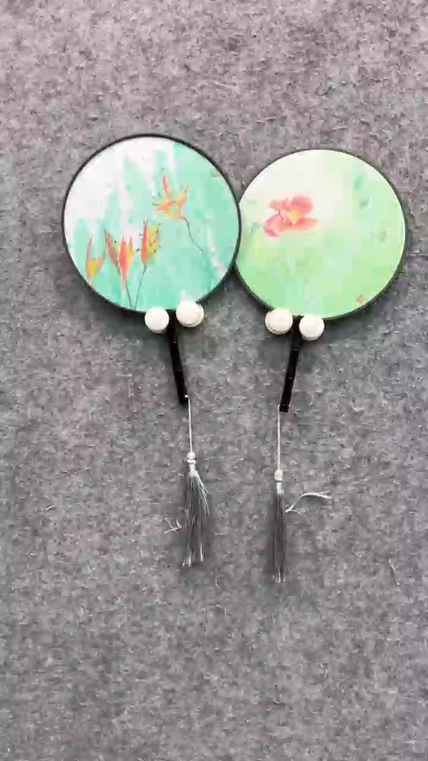 【闪购商品】国画pmw不二轩旗舰店国画CJZ17