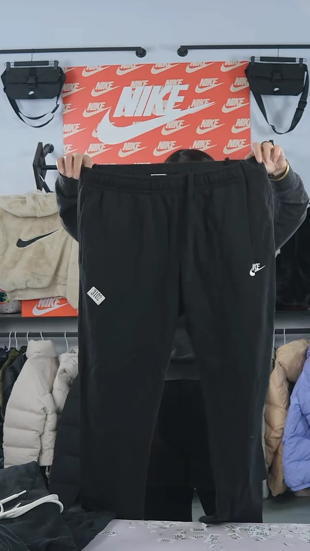 3102编码瑕疵修复过款直播间XL