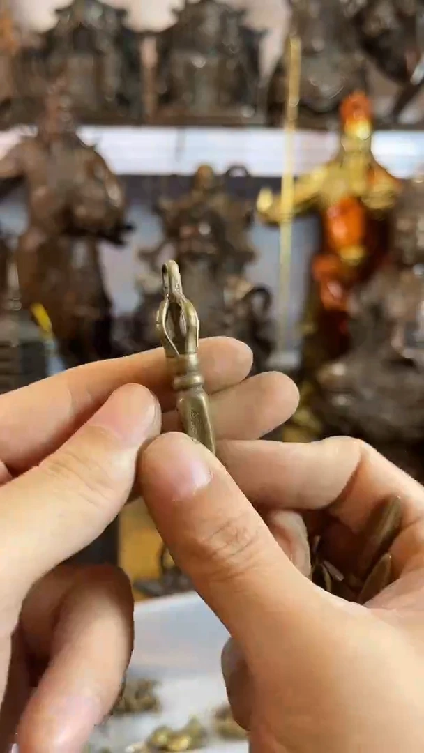 1桌面 物品 专属链接