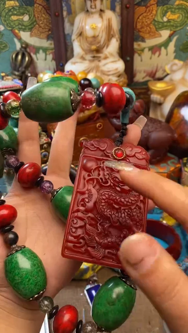 大叶紫檀（黑酸枝木类）好物推荐好物推荐