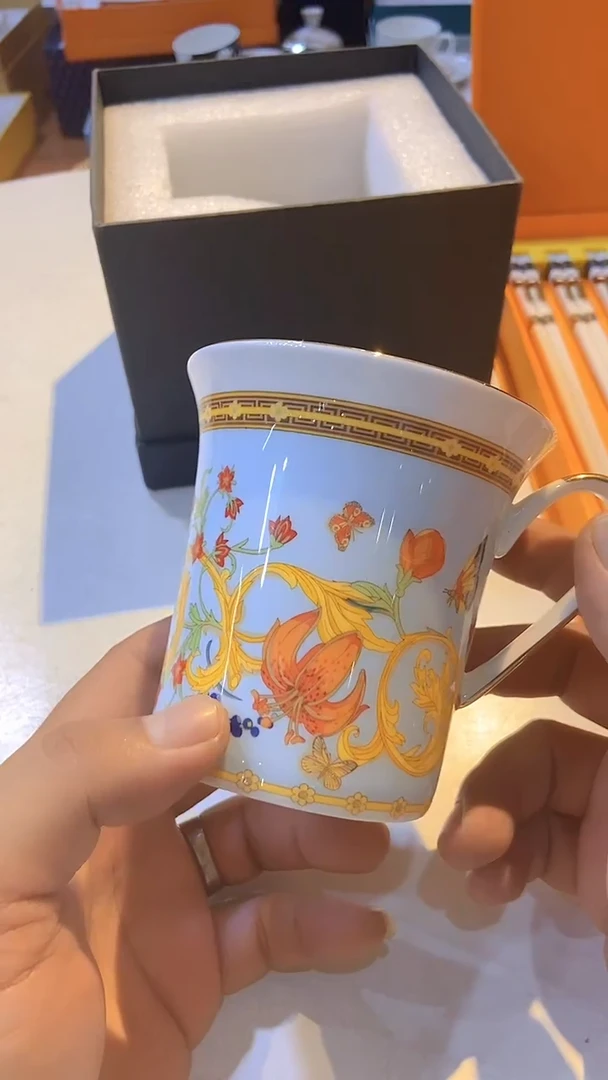 鸿辉家品牌瓷器，京东包邮！