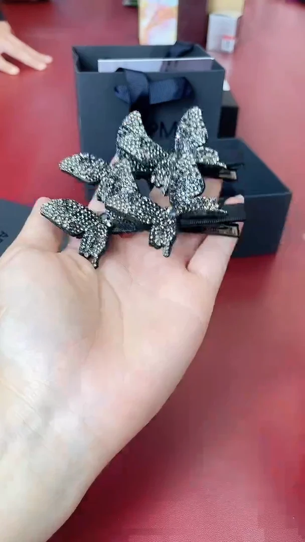 瓷片别算了真划算@@XQ2803