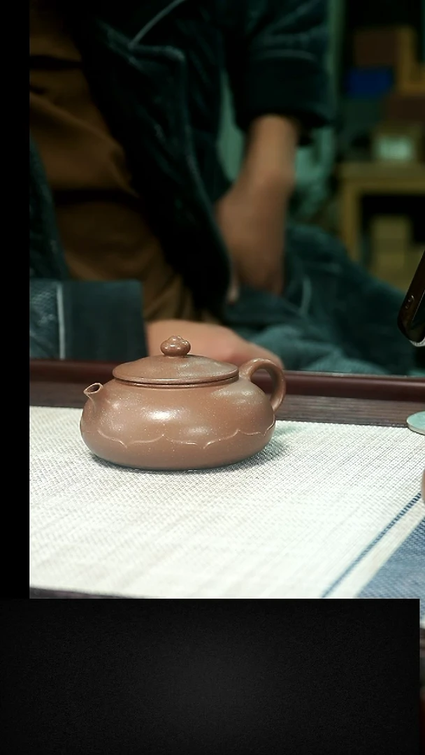 茶壶紫砂茶壶 紫砂41