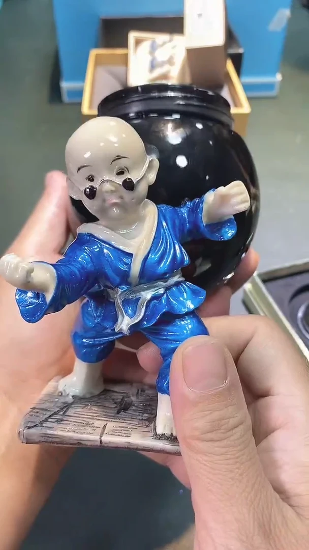 瓷片全场正品,一件不留@@1