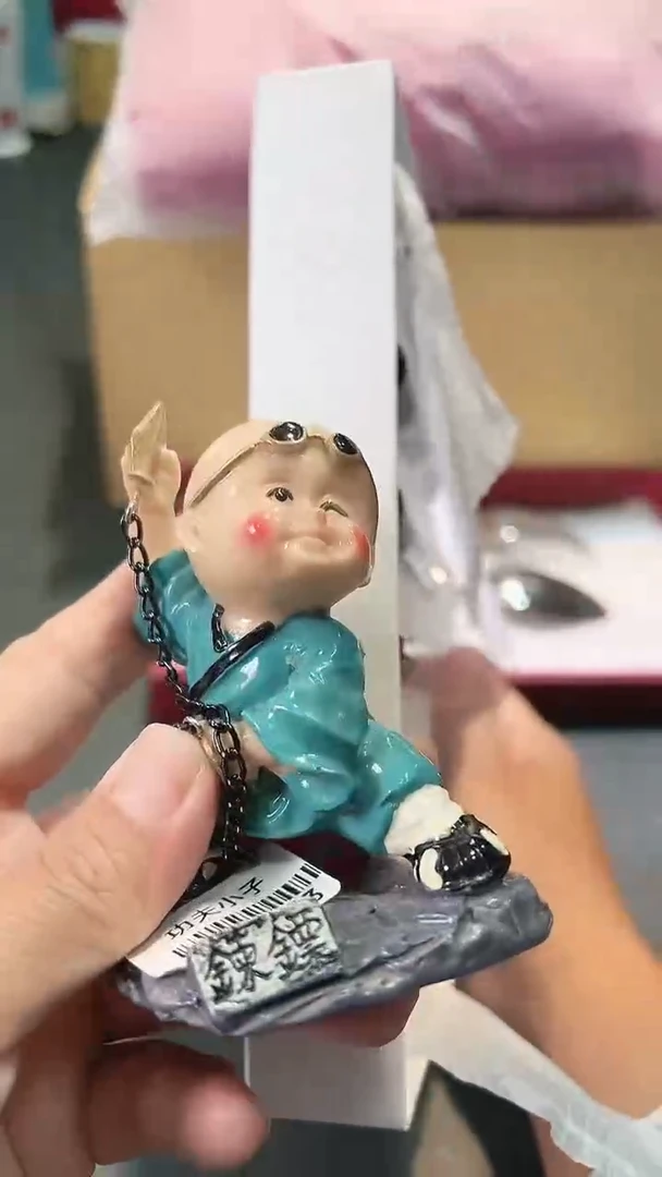 瓷片全场正品,一件不留@@1