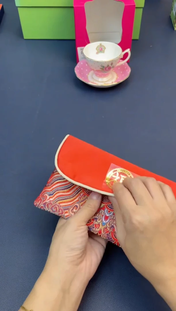 【闪购商品】瓷片年底换新,全部赔钱出@@XQ323